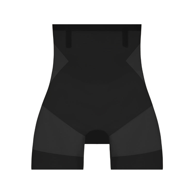 đ„đăCompre 1 y obtenga 1 gratisă Moldeador de cadera y barriga ultradelgado