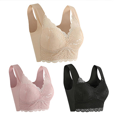 š„ć3 kosićNabiralni Äipkasti nedrÄek brez hrbta