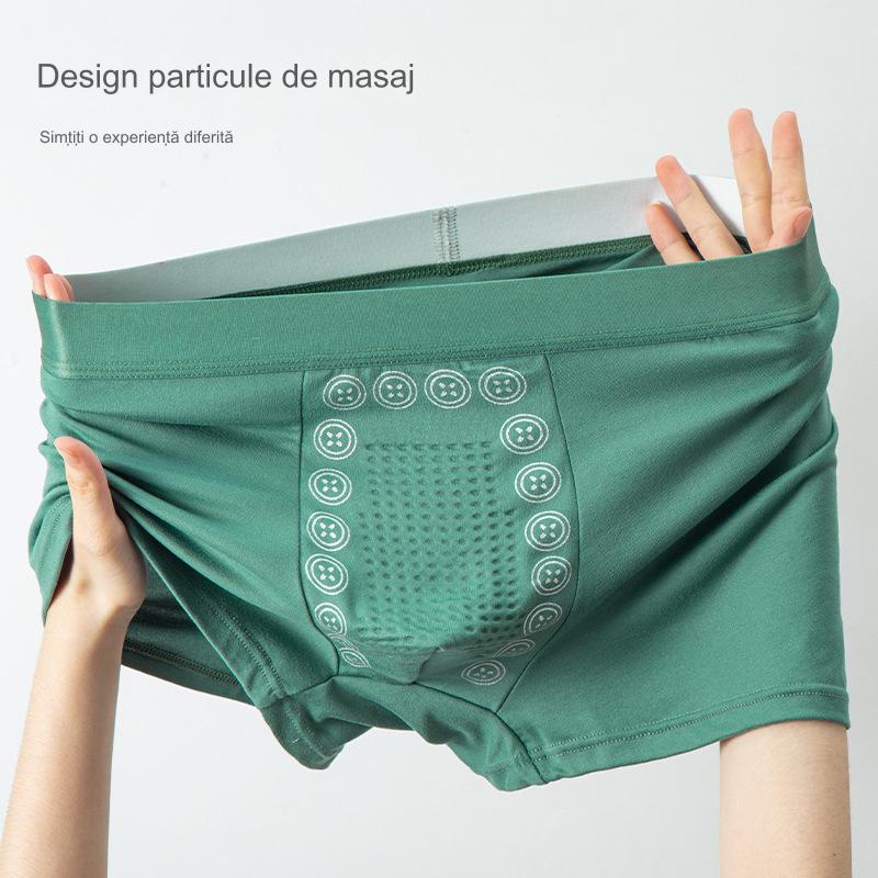 šćProdajoćMoÅ”ke boksarske hlaÄke Breathable Trendy (6 kosov)
