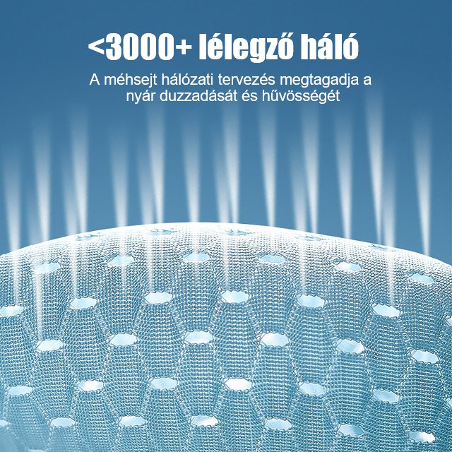 【6 piezas】 Bóxer de seda de hielo para hombre con malla transpirable-4315579