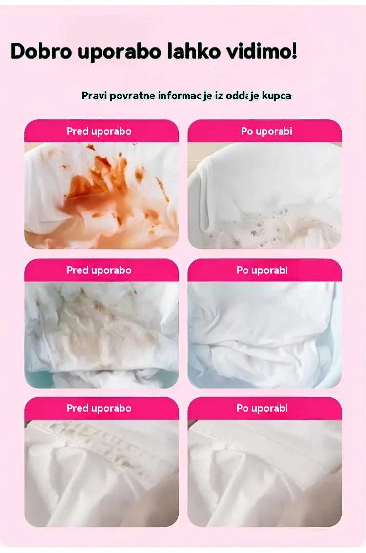 🎁Kupite 3 škatle, dobite 3 škatle brezplačno【Recent dezvoltat de medicii japonezi】Cub universal de decontaminare