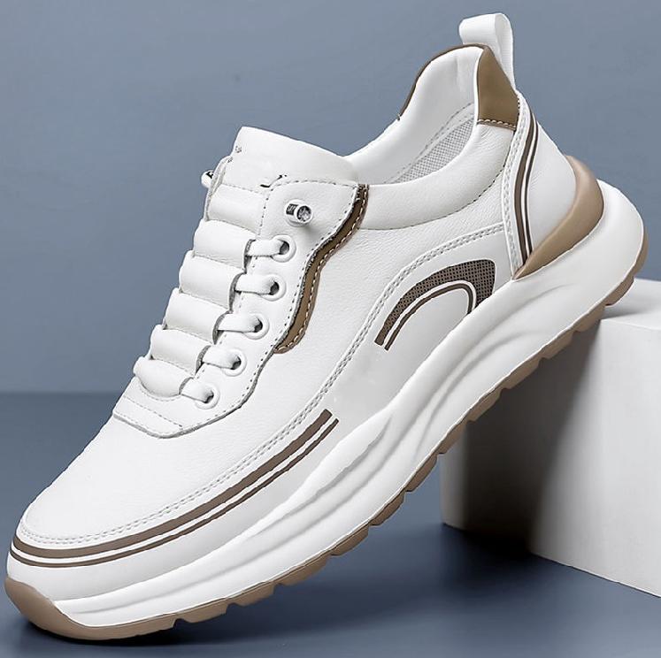 đ€©đ„ă39-45ăVĂzĂĄllĂł bĆr sportcipĆ âš puha talp a kĂ©nyelmes sĂ©tĂĄhoz, koszĂĄllĂł