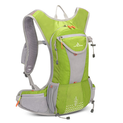 💪Mochila deportiva para ciclismo al aire libre