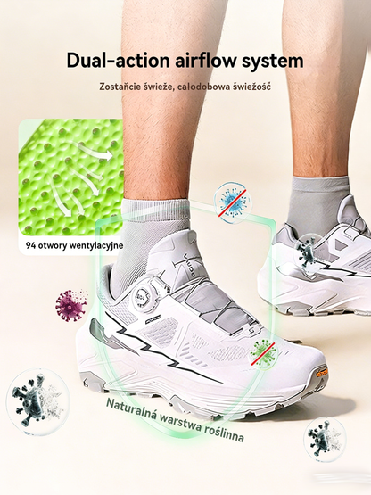 ⏰ Wygodne, pogrubione wkładki dodające wzrostu: chodź swobodnie i wyglądaj stylowo! 👟 4224536