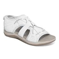 💞【Velikosti 35-44】Dihalni sandali za na plažo