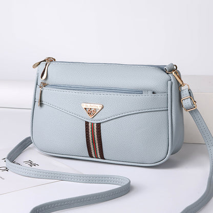 🏆👜Nowa torba na ramię ze skóry naturalnej, ręcznie robiona, stylowa i uniwersalna. 4218151