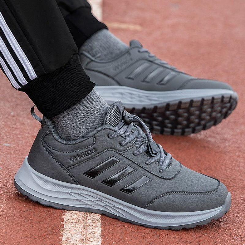 👟💥【36-44】Unisex čevlji z oporo za lok, protizdrsni, ortopedski tekaški copati, visokokakovostni športni čevlji
