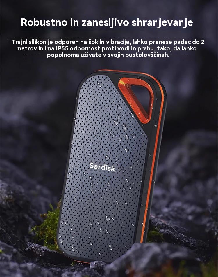 💥【32TB】Visokohitrostni prenosni trdi disk z veliko kapaciteto-L