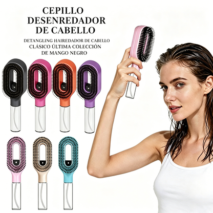 💖💨Un peine con función de pulverización de un solo botón para evitar eficazmente que el cabello se enrede.-4303905
