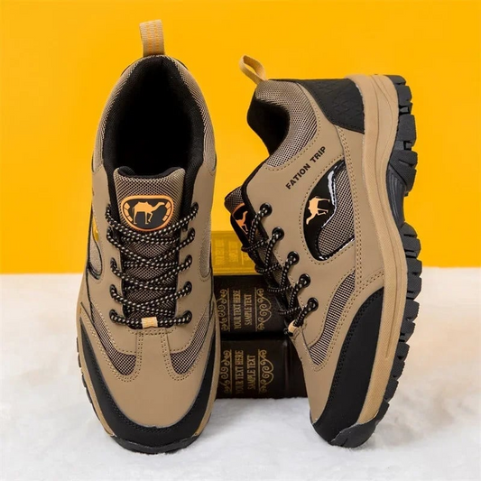 👟👟【39-45】Elegantne moške poletne pohodniške superge 3710604