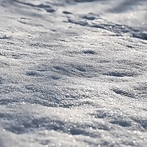 ⏳⏳【36-47】Wytrzymałe śniegowce, idealne na surowe zimy, solidne śniegowce 4220588