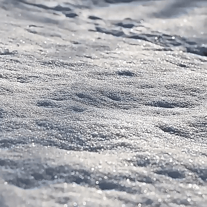 ⏳⏳【36-47】Wytrzymałe śniegowce, idealne na surowe zimy, solidne śniegowce 4220588