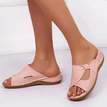 🔥👡【35–43】Modni novi veliki ženski copati za na plažo 2026