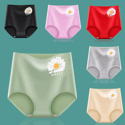 💖Poslední den 50% sleva -【Kup 6, získej 6 zdarma】 Vysoký bokový lifting z vysoce kvalitní bavlny✨️（40-90 kg）