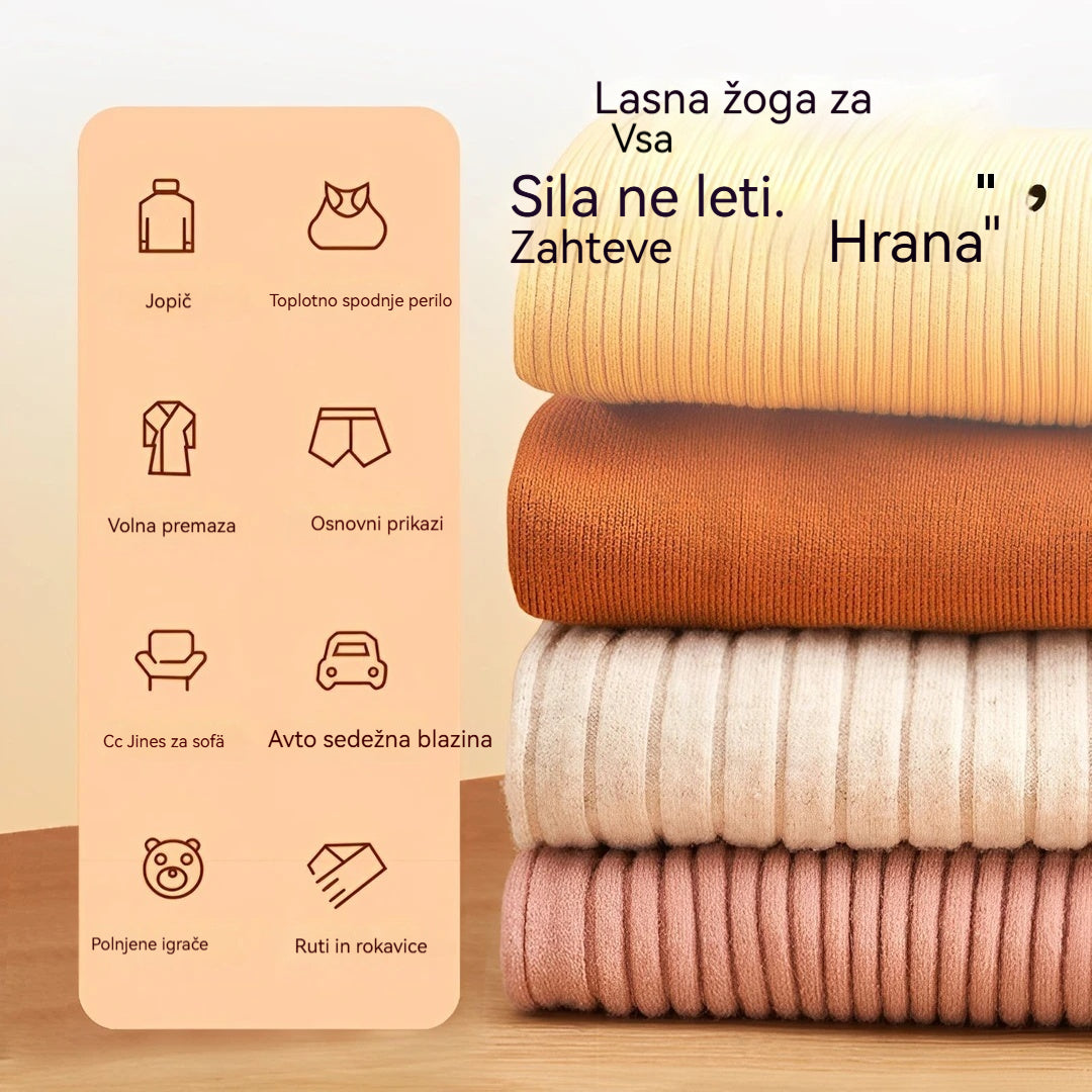 👕🧶【Kupite 1, dobite 1 gratis】Večnamenski prenosni električni odstranjevalec dlak, profesionalni odstranjevalec dlak za volnena, pletena in bombažna oblačila 👕🧥🧶