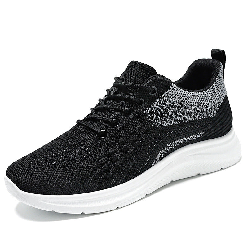 🔥Časovno omejena promocija✨【36-41】Ženski nedrseči ortopedski čevlji