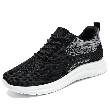 🔥Časovno omejena promocija✨【36-41】Ženski nedrseči ortopedski čevlji