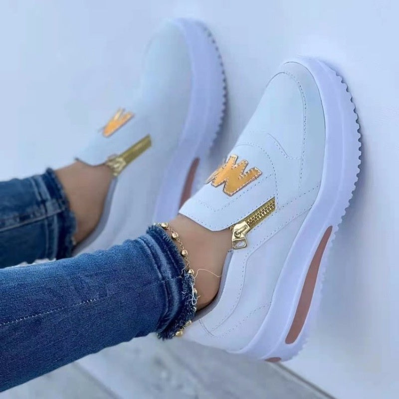 ✨【35-43】Pohodlné a módní dámské boty – 🚚 Rychlé doručení + Záruka kvality 4249173