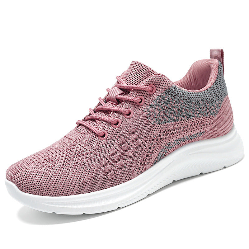 🔥Časovno omejena promocija✨【36-41】Ženski nedrseči ortopedski čevlji