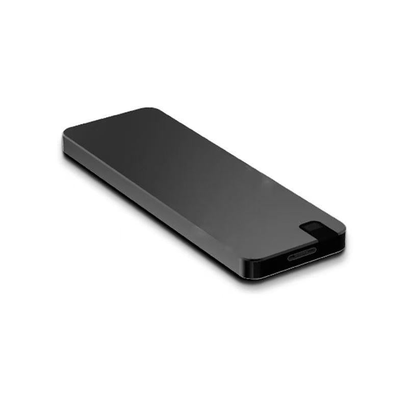 ⚡ Disco Duro USB 3.0 Multifuncional de Alta Velocidad | Transferencia Rápida, Gran Compatibilidad, Almacenamiento Sin Preocupaciones 【8TB】💻📦
