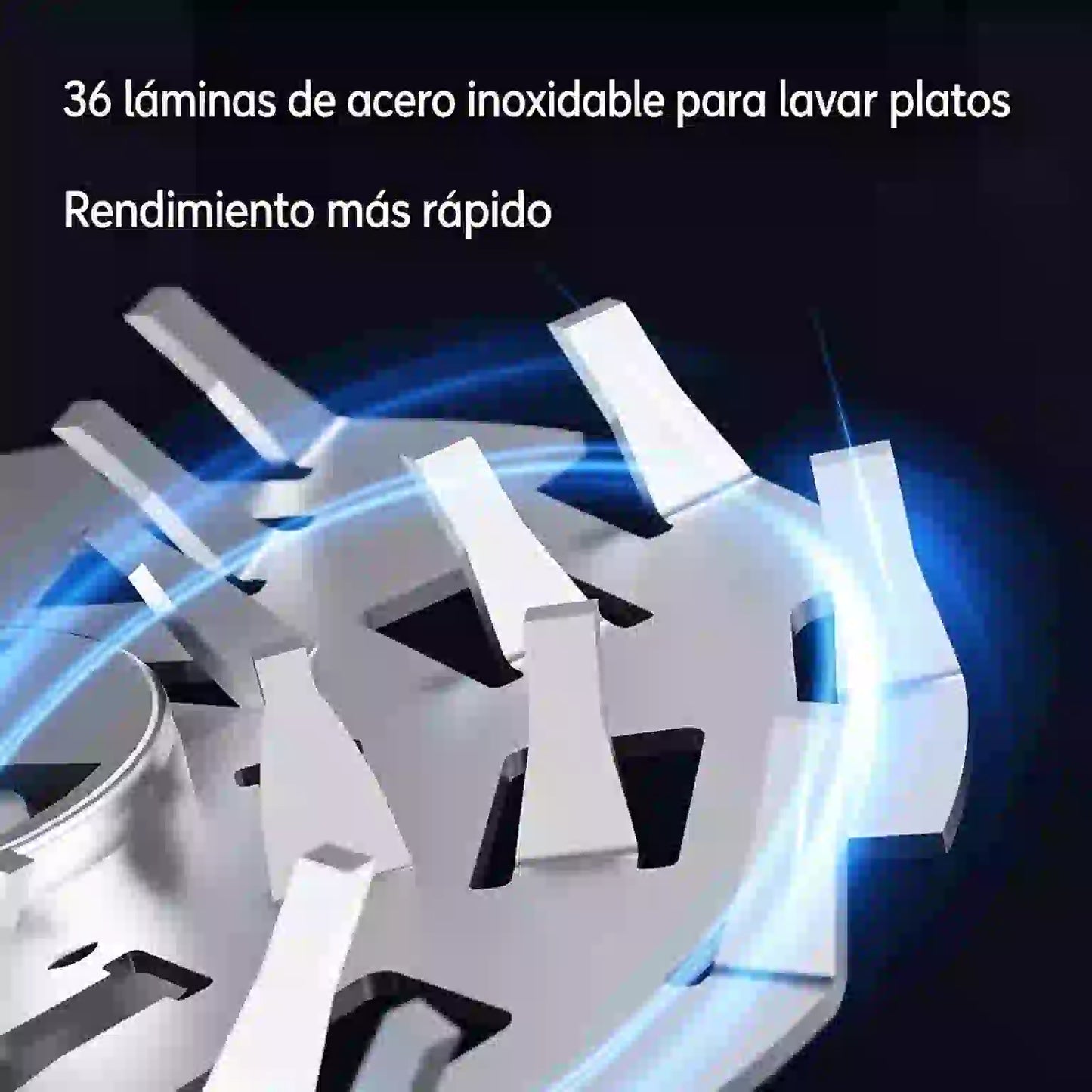 🥳💈 ¡50% de descuento! Afeitadora eléctrica para hombre: cuchillas de acero inoxidable, diseño ergonómico para el afeitado. ¡Corta tu vello fácilmente en casa! ⚡✨