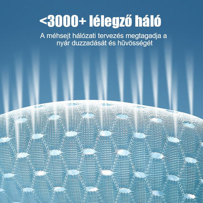 【6 piezas】 Bóxer de seda de hielo para hombre con malla transpirable-4315579