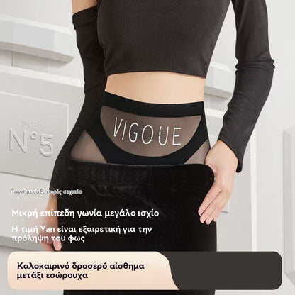 🔥🩲【6 sztuk】Wysoka, antybakteryjna bielizna modelująca, skutecznie kontroluje tłuszcz na brzuchu 4216180