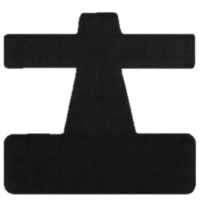 [50 piezas 25€] Protectores de dedos flexibles, parches para quemaduras, vendas deportivas resistentes-4296379