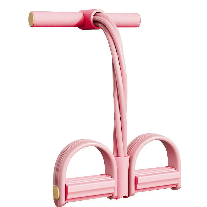 🔥Kupite 1 in dobite 1 brezplačno💜 PONUDBA ZADNJEGA DNEVA – 50 % POPUST💜 Oprema za vadbo trebušnih mišic