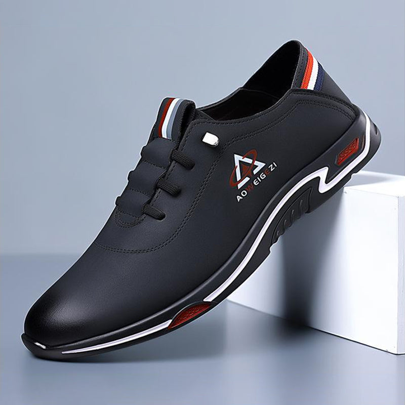 【🔥Ofertas Promocionales】【39-44】🔥2026 nuevos zapatos informales de negocios para hombres.