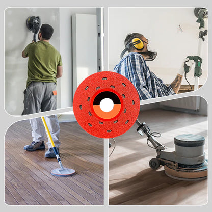 🔥✨【Kupite 3, dobite 3 gratis】⚙️Rezalni disk za kotni brusilnik za kamnite plošče