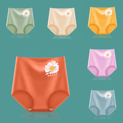 💖Poslední den 50% sleva -【Kup 6, získej 6 zdarma】 Vysoký bokový lifting z vysoce kvalitní bavlny✨️（40-90 kg）