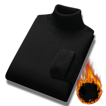 🔥【M-4XL】  2024 Nov slog moškega lahkega luksuznega puloverja iz kašmirja Business Casual pulover
