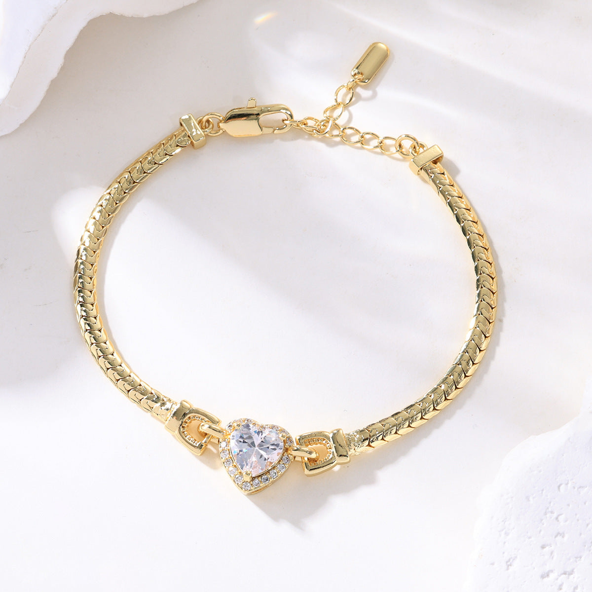 📿 ¡OFERTA POR TIEMPO LIMITADO CON UN 50% DE DESCUENTO! 🌀 Pulsera boho con amuletos y un elefante de la suerte: colgantes simbólicos, forma ajustable, baño de oro y 7 estilos ✨4292596