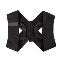 [Hírességek testalkatának titkai] Vásárolj egyet, kapsz egyet ingyen! Javítsd a testtartásodat és nyerd vissza az önbizalmadat!