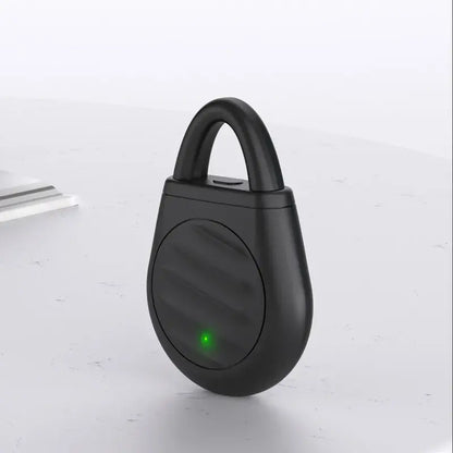 🕊️ Zbavte se holubů a obtížného ptactva nadobro! Přenosný ultrazvukový odpuzovač ptáků a hmyzu (proměnlivá frekvence / dobíjení přes USB / 3 barvy)! ✨