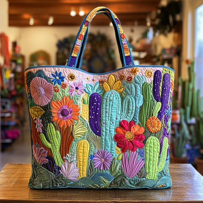 🔥👜Bolsa de mano con diseño floral personalizado (Disponible en 3 tamaños)_4215950