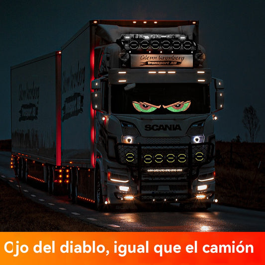💡🎫 Pantalla LED para coche suave, delgada y flexible con ajustes de bricolaje.