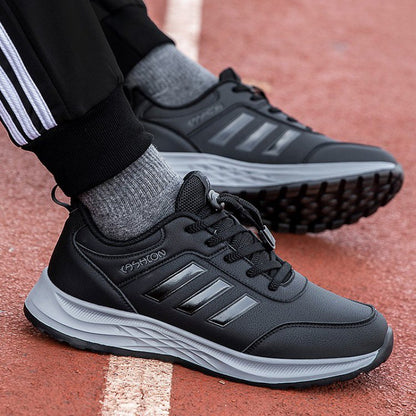 👟💥【36-44】Unisex čevlji z oporo za lok, protizdrsni, ortopedski tekaški copati, visokokakovostni športni čevlji