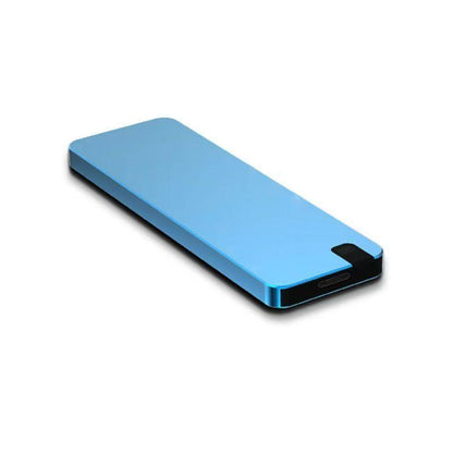 ⚡ Disco Duro USB 3.0 Multifuncional de Alta Velocidad | Transferencia Rápida, Gran Compatibilidad, Almacenamiento Sin Preocupaciones 【8TB】💻📦