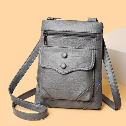 👜👜Zcela nová kabelka z pravé kůže 4249194