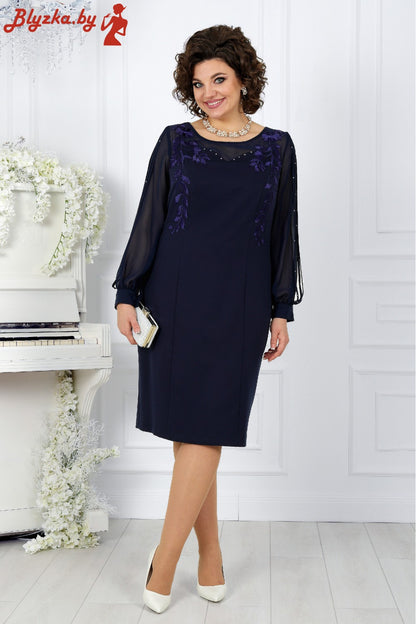 💖 【S-5XL】 2026 nowa elegancka i wygodna sukienka