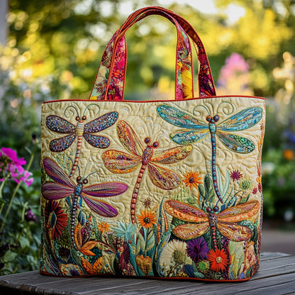 ✨👜Torba s cvetličnim potiskom (širina 43 cm, višina 40 cm)  4251019