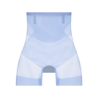 🔥🎉【Compre 1 y obtenga 1 gratis】 Moldeador de cadera y barriga ultradelgado