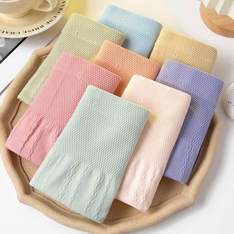 🔥【Compre 4 y llévese 4 gratis】🩲🔥Último día - Braguitas antibacterianas de cintura alta para controlar el vientre