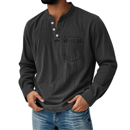 👔 Ανδρικά, casual, μοντέρνα μπλουζάκια για την άνοιξη/καλοκαίρι