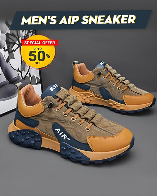 🔥【39-46】Promocija ob koncu leta🔥 2025 Udobne superge proti zdrsu