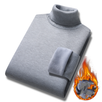 🔥【M-4XL】  2024 Nov slog moškega lahkega luksuznega puloverja iz kašmirja Business Casual pulover
