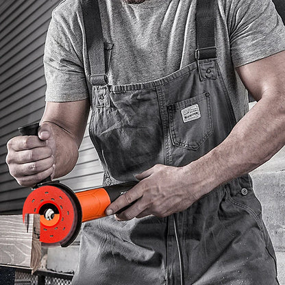 🔥✨【Kupite 3, dobite 3 gratis】⚙️Rezalni disk za kotni brusilnik za kamnite plošče