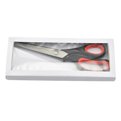 ✂️✂️ Profesionalne škarje za rožnato rezanje - ostre, rožnate škarje za blago